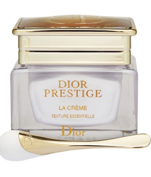 Dior Prestige La Crème