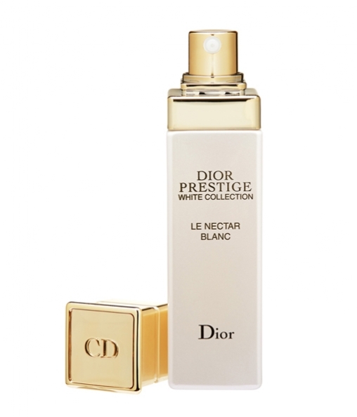 Dior Prestige Nectar Blanc