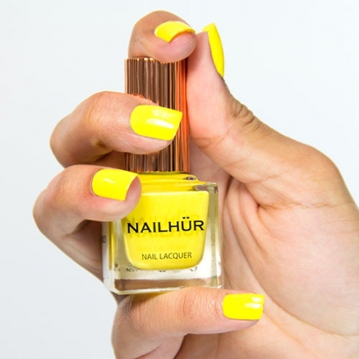 NailHur