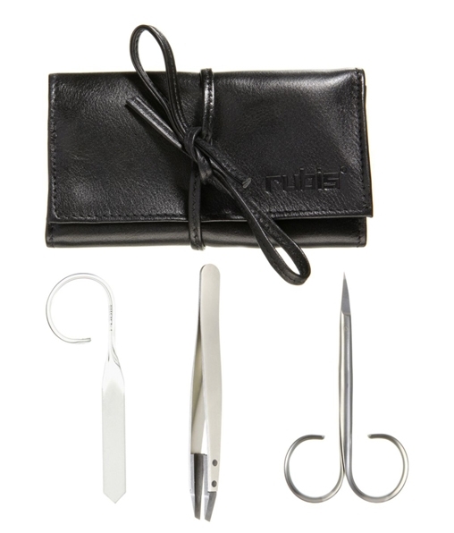 Manicure Tweezer  Set