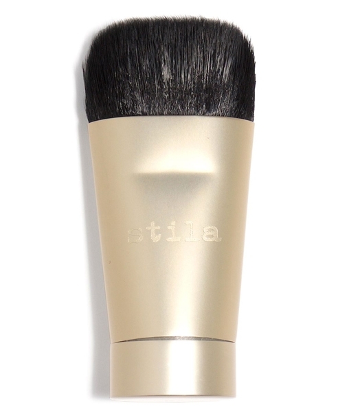 Wonder Brush