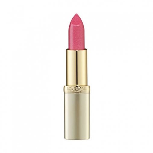 Color Riche  Lipstick