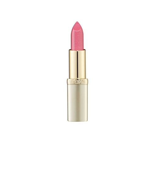 Color Riche Made for Me Lipstick