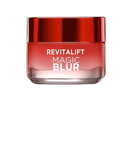 Revitalift Magic Blur Smoother