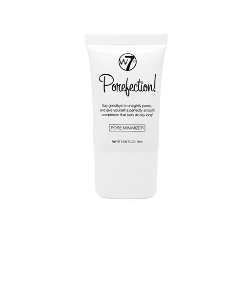 Porefection Face Primer