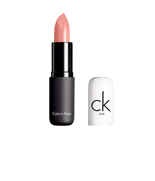 One Pure Color Lipstick