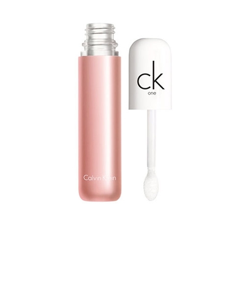 CK One Lipgloss