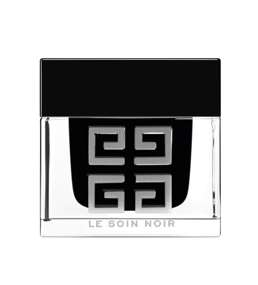 GIVENCHY Le Soin Noir Cream