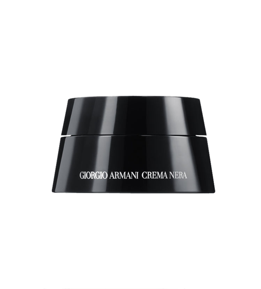 Giorgio Armani Crema Nera