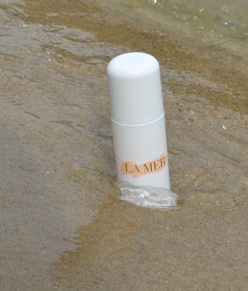 Moisturizing soft lotion
