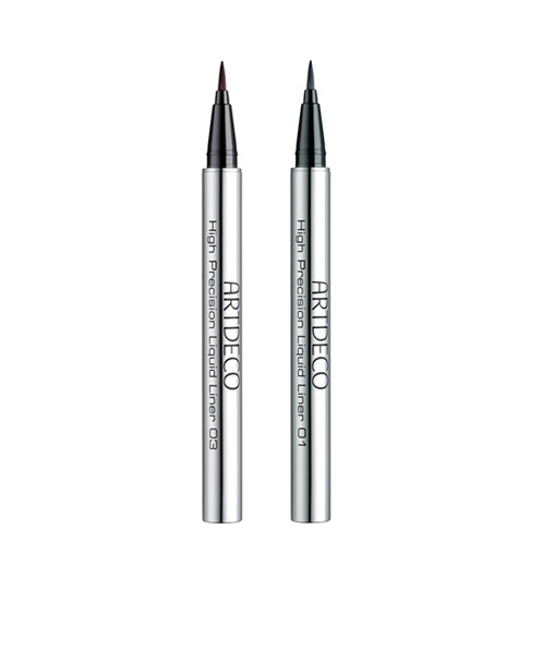 High Precision Liquid Liner