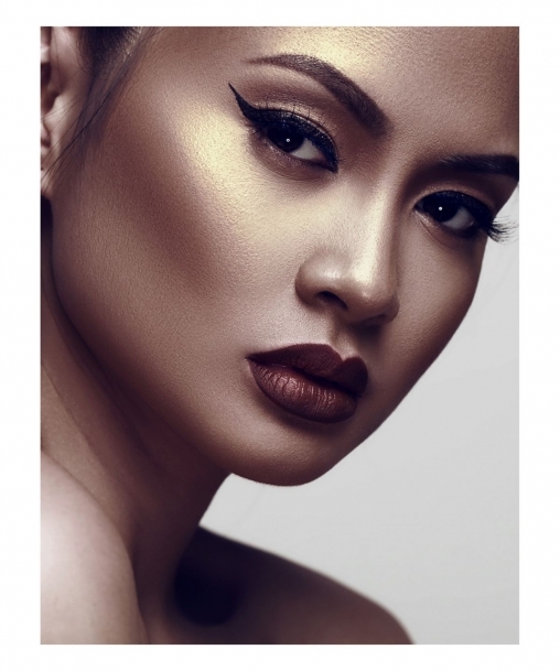 So Icy Illuminator