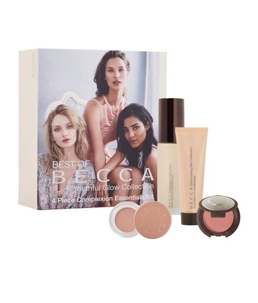 Youthful Glow Kit