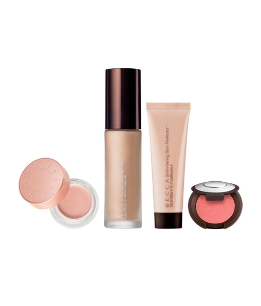 Youthful Glow Kit