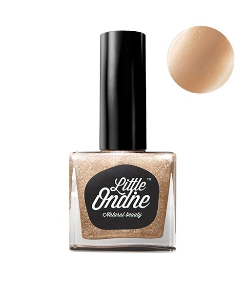 Little Ondine Love Affair