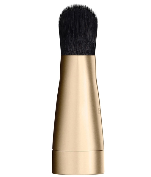Wonder Brush