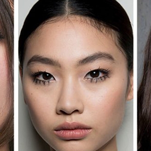 Fall/ Winter 2019-2020 Makeup Trends