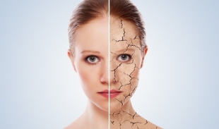 Tips to Keep Skin Soft and Glowing In Winter